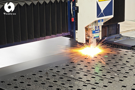 Sheet Metal Laser Cutting Service-2604.jpg