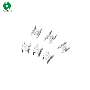 PCB M3 Screw Terminal