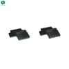 Heatsink for PCB