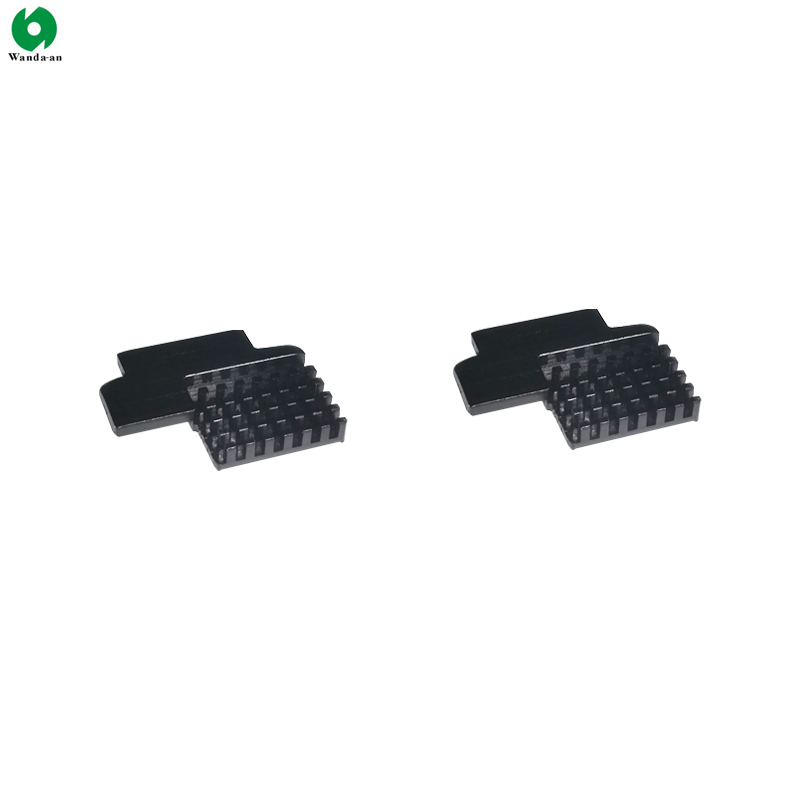 Heatsink for PCB
