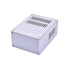 ALUMINUM CHASSIS CASE ENCLOSURE