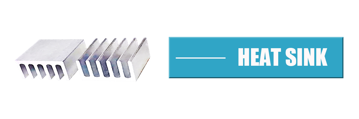 heat sink