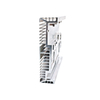  Aluminum Heatsink