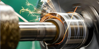 //ijrorwxhoqiplm5m-static.micyjz.com/cloud/lpBppKorlrSRrlonnqmkjq/CNC-Grinding.jpg