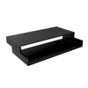 Laser Cutting Precision Sheet Metal Fabrication Machining Enclosure Case