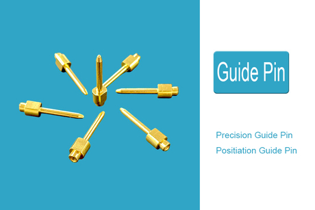 Industrial Guide Pin.jpg
