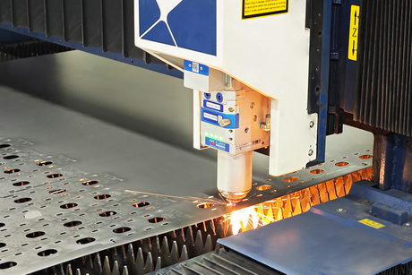 Laser Cutting Service.jpg