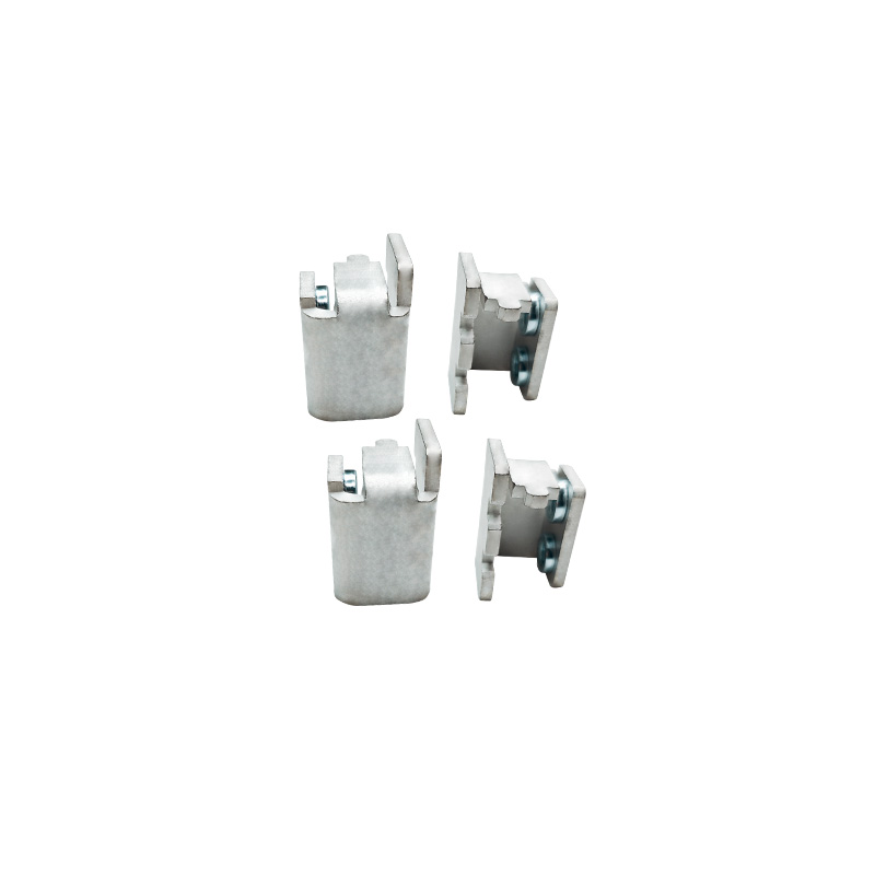 M6 PCB Screw Terminal