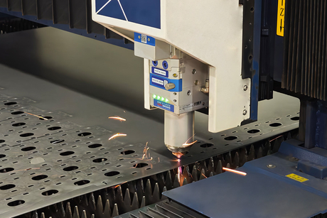 Laser Cutting Stamping Service.jpg