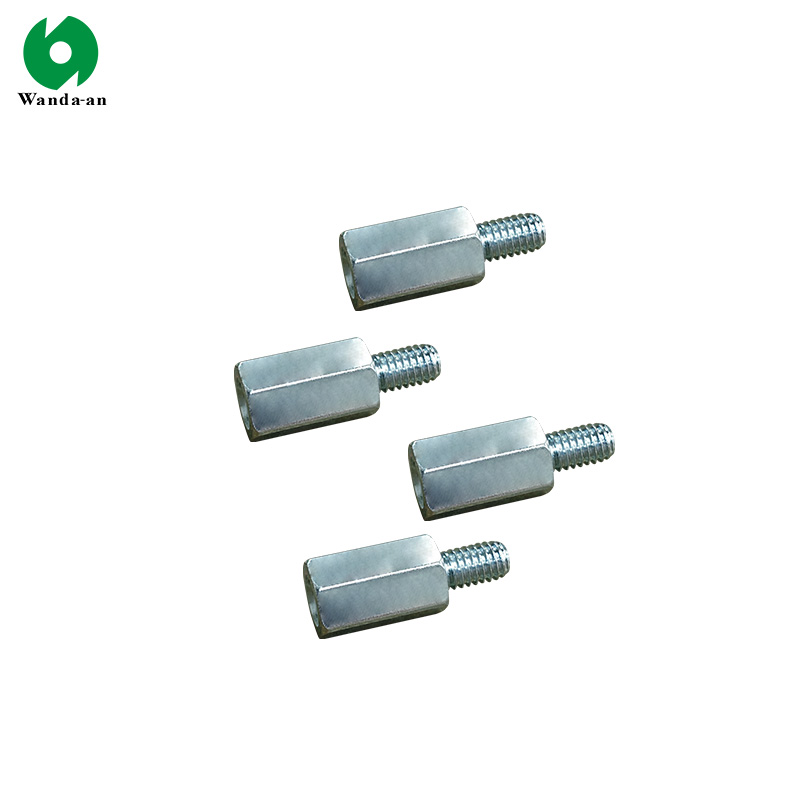 Stainless Steel Standoff for PCB