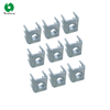 6 pin PCB Screw Terminal