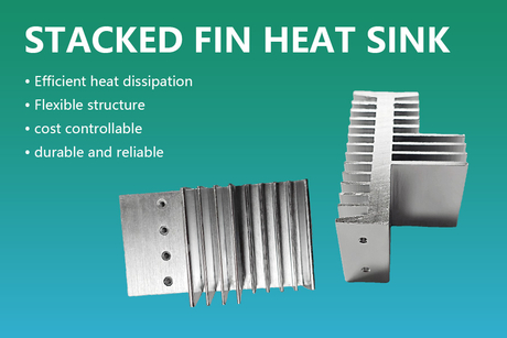 Extrusion Aluminum Heatsink.jpg