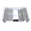  Aluminum Heatsink
