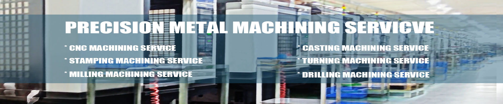 PRECISION MACHINING(1920X400)2