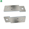 Aluminum Hard Busbar
