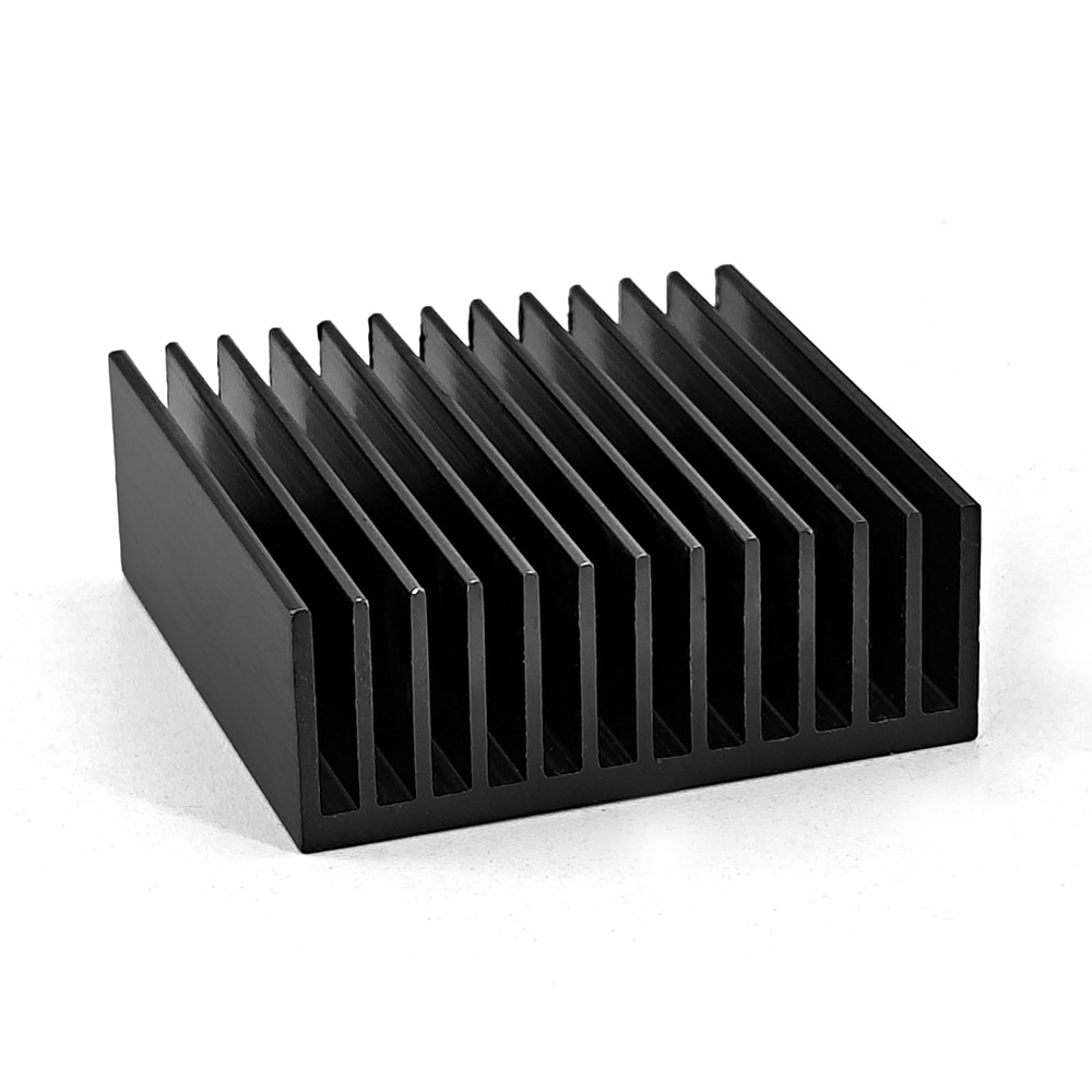 Heat Sink 