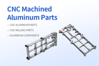 //ijrorwxhoqiplm5m-static.micyjz.com/cloud/lrBppKorlrSRkllkokqijq/Cnc-Aluminum-Parts.jpg
