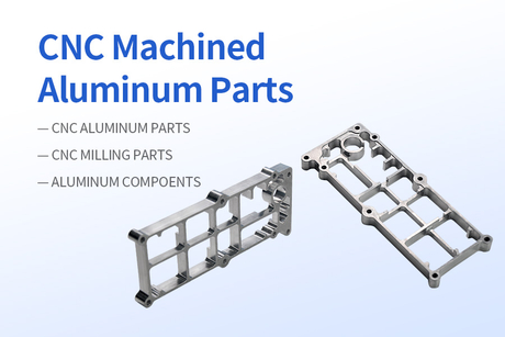 Cnc Aluminum Parts.jpg