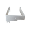 Sheet Metal Aluminum Bracket