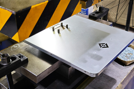 Laser Cutting Stamping Parts.jpg