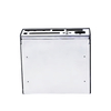 Stamping Chassis Enclosure 