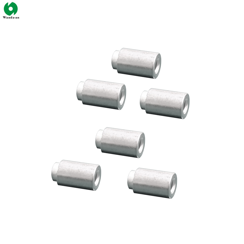 SMD Nut PCB Standoff