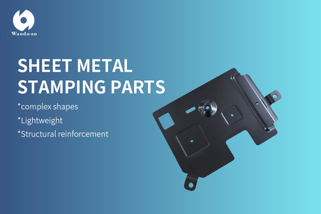 Sheet Metal-2601.jpg