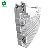 Telecommunication Equipment Aluminum Parts