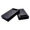 Aluminum Housing