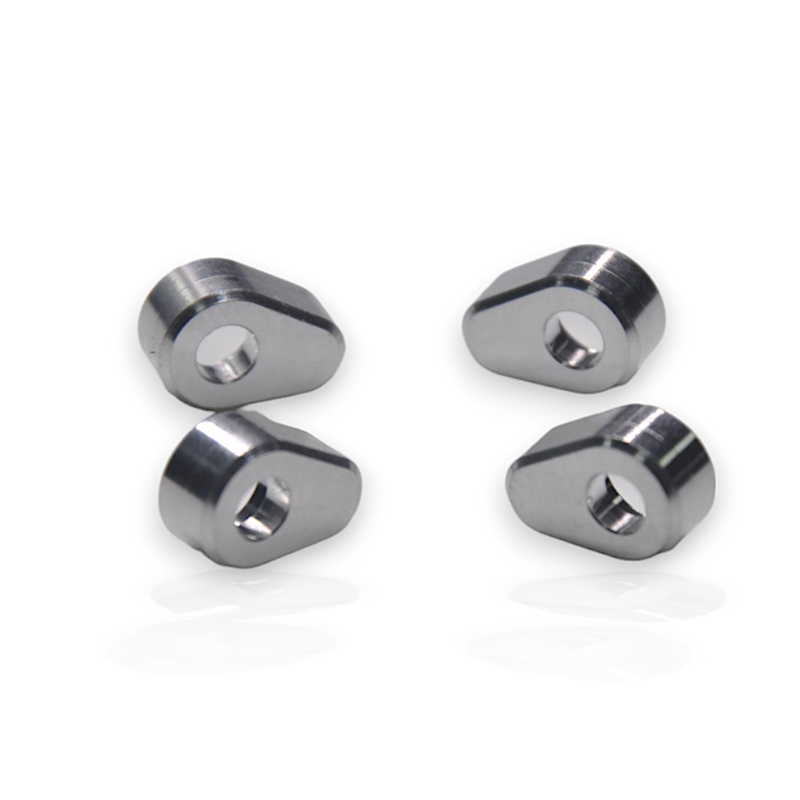 CNC machining part45