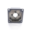 CNC MACHINING BLOCK