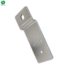 Aluminum Hard Busbar