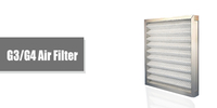 //ijrorwxhoqiplm5m-static.micyjz.com/cloud/lrBppKorlrSRrlklnoqjjq/G3G4-Air-Filter.jpg