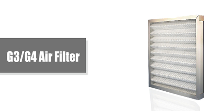 G3G4 Air Filter.jpg