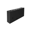 Laser Cutting Precision Sheet Metal Fabrication Machining Enclosure Case