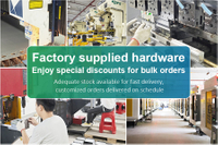 //ijrorwxhoqiplm5m-static.micyjz.com/cloud/piBppKorlrSRplnjnropjp/Wanda-an-Sheet-Metal-Fabrication-Factory.jpg
