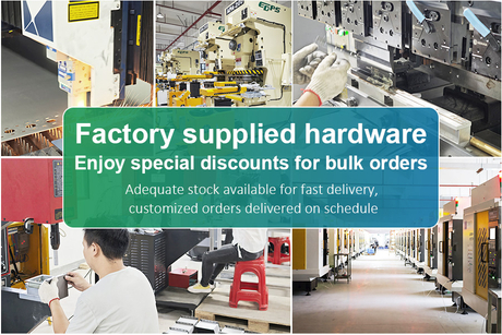 Wanda-an Sheet Metal Fabrication Factory.jpg
