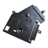 Custom Metal Stamping Parts