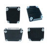 Aluminum GPU Heatsink