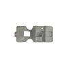 Zinc Die-casting Parts