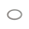 Stamping Steel Gaskets