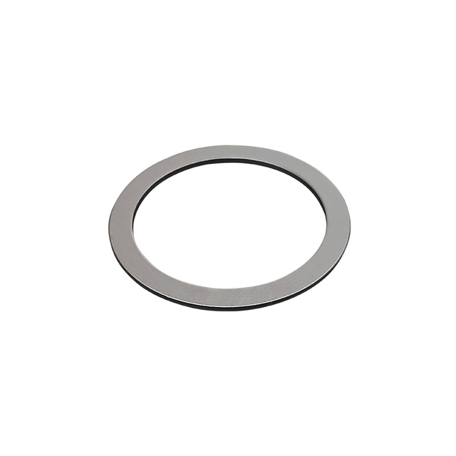 Stamping Steel Gaskets