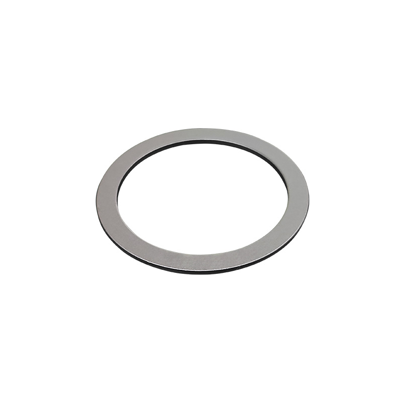 Stamping Steel Gaskets