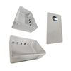Inverter Enclosure Manufacturer