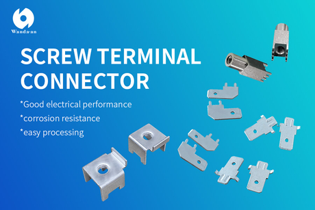 PCB Screw Terminal 5.08mm.jpg