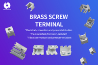 //ijrorwxhoqiplm5m-static.micyjz.com/cloud/pjBppKorlrSRplkjkinkjq/PCB-Screw-Terminal-Supplier.jpg