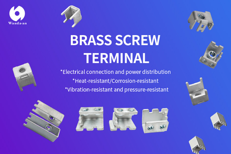 PCB Screw Terminal Supplier.jpg