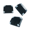 Aluminum GPU Heatsink