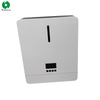 Sheet Metal Inverter Case