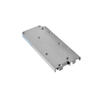 Cnc Enclosure Machining